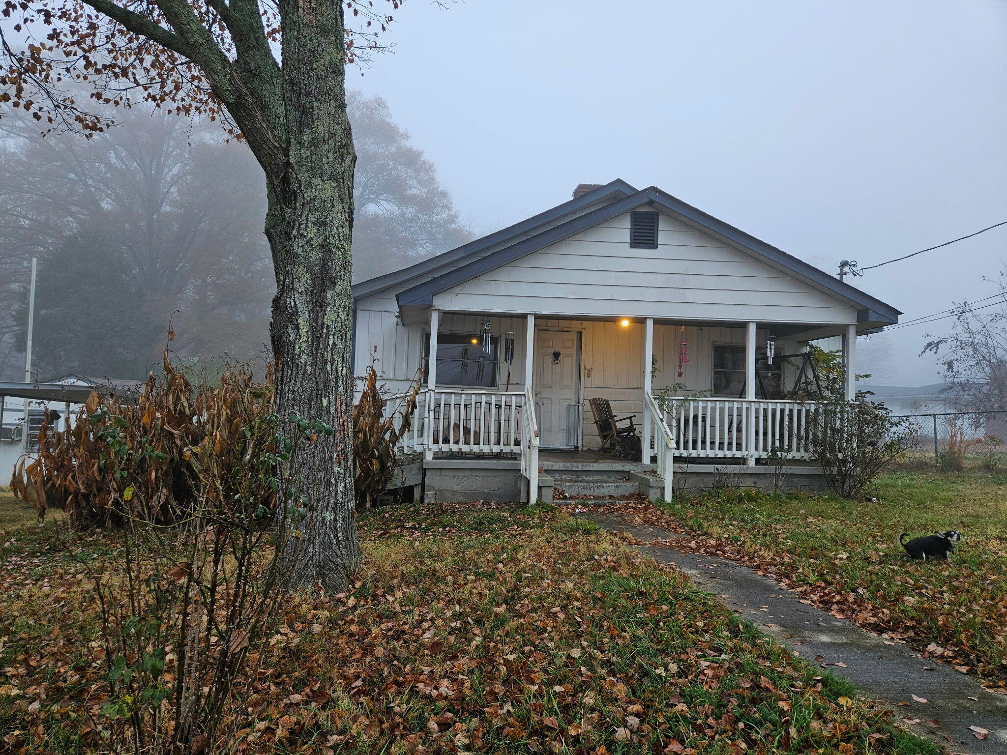 408 Chestnut Street LaFayette, GA 30728 - Photo 22 of 22 1000011922