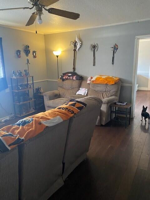 408 Chestnut Street LaFayette, GA 30728 - Photo 3 of 22 1000002640