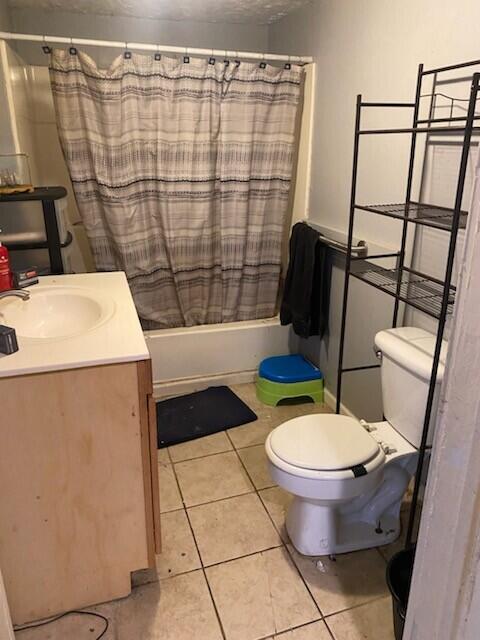 408 Chestnut Street LaFayette, GA 30728 - Photo 5 of 22 1000002642