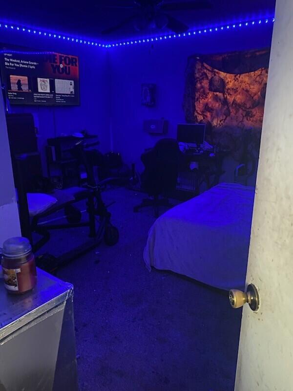 408 Chestnut Street LaFayette, GA 30728 - Photo 6 of 22 1000002643