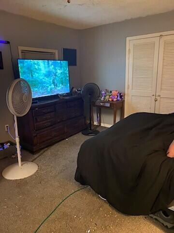 408 Chestnut Street LaFayette, GA 30728 - Photo 7 of 22 1000002644