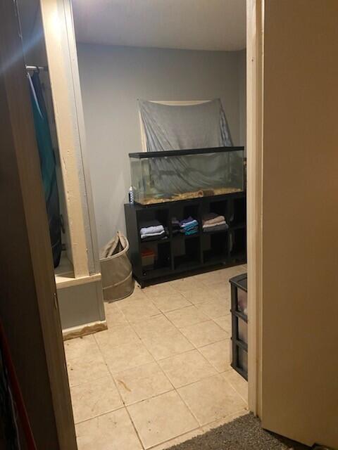 408 Chestnut Street LaFayette, GA 30728 - Photo 8 of 22 1000002645