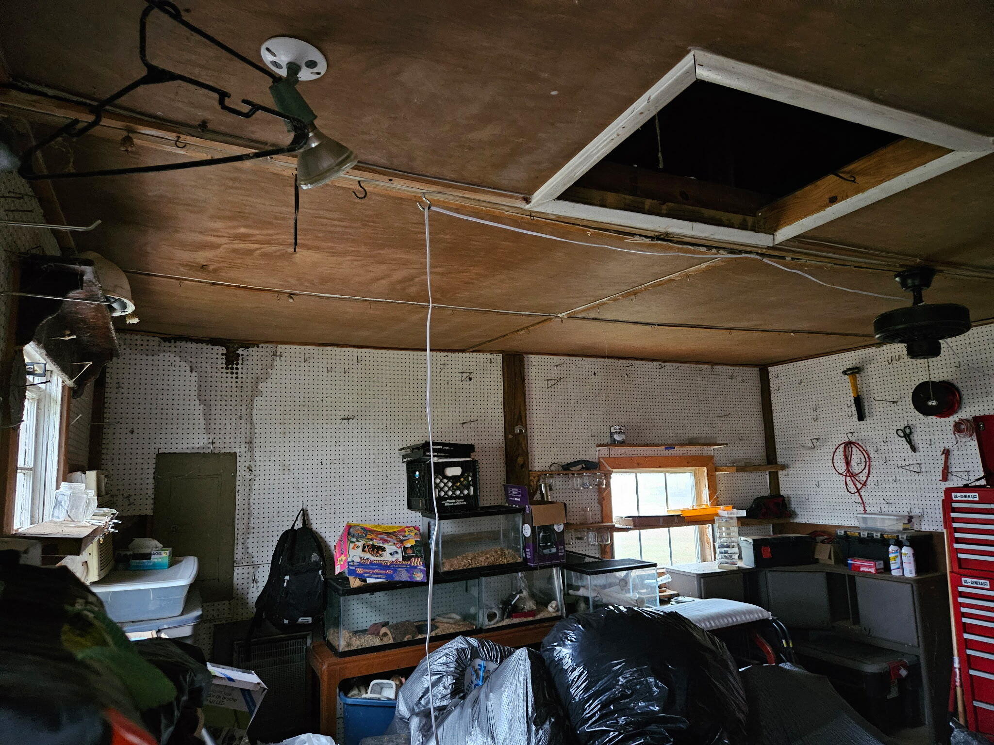 408 Chestnut Street LaFayette, GA 30728 - Photo 10 of 22 1000011934