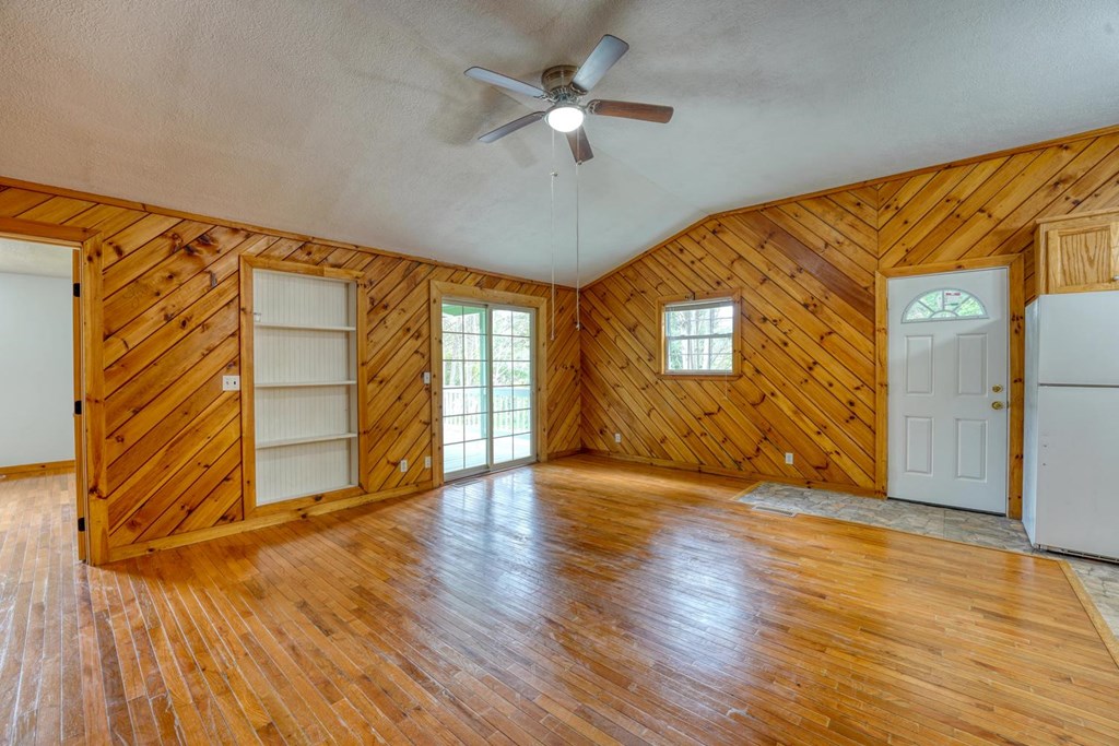 233 Messer Road Warne, NC 28909 - Photo 14 of 47