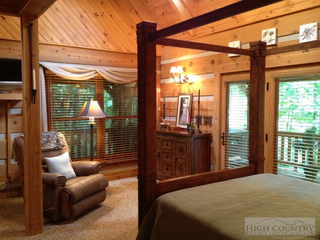 4480 Castle Ford Road Boone, NC 28607 - Photo 26 of 28 Gallery Image 26