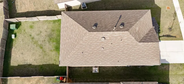 $320,000 | 24418 Saddlestone Green Drive, Spring, TX 77373