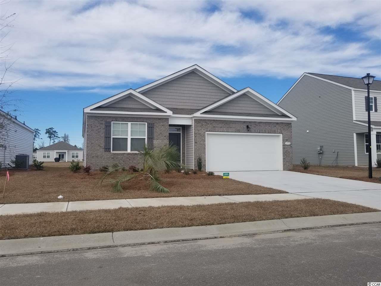 2772 Zenith Way Myrtle Beach, SC 29577 - Photo 1 of 34 Gallery Image 1