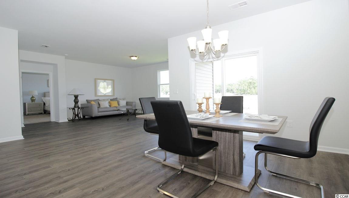2772 Zenith Way Myrtle Beach, SC 29577 - Photo 11 of 34 Gallery Image 11