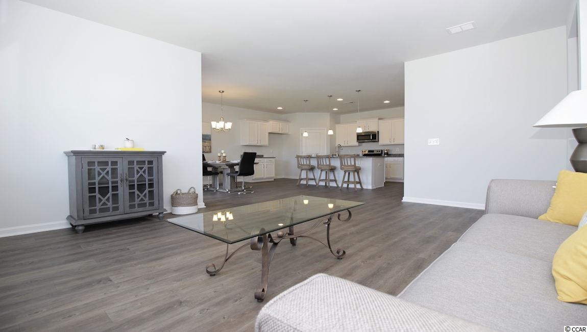 2772 Zenith Way Myrtle Beach, SC 29577 - Photo 12 of 34 Gallery Image 12