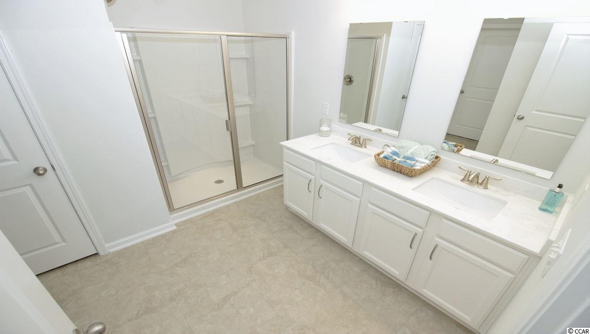 2772 Zenith Way Myrtle Beach, SC 29577 - Photo 14 of 34 Gallery Image 14
