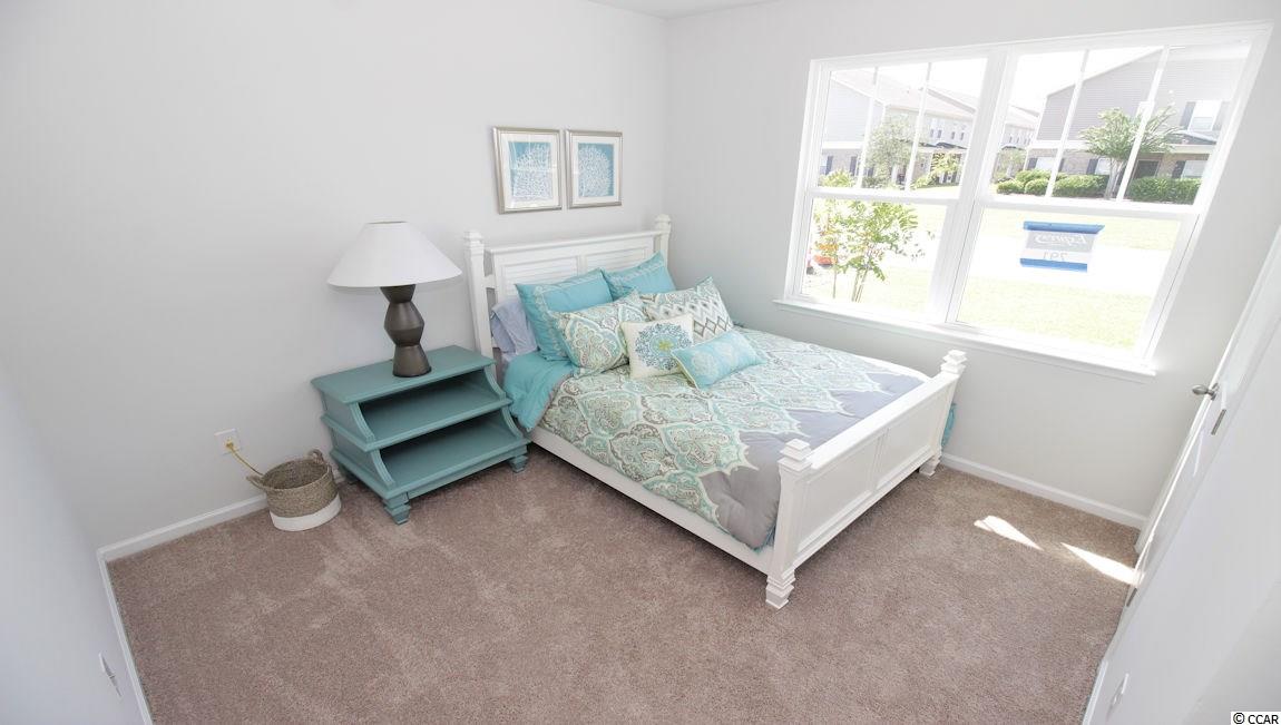 2772 Zenith Way Myrtle Beach, SC 29577 - Photo 15 of 34 Gallery Image 15