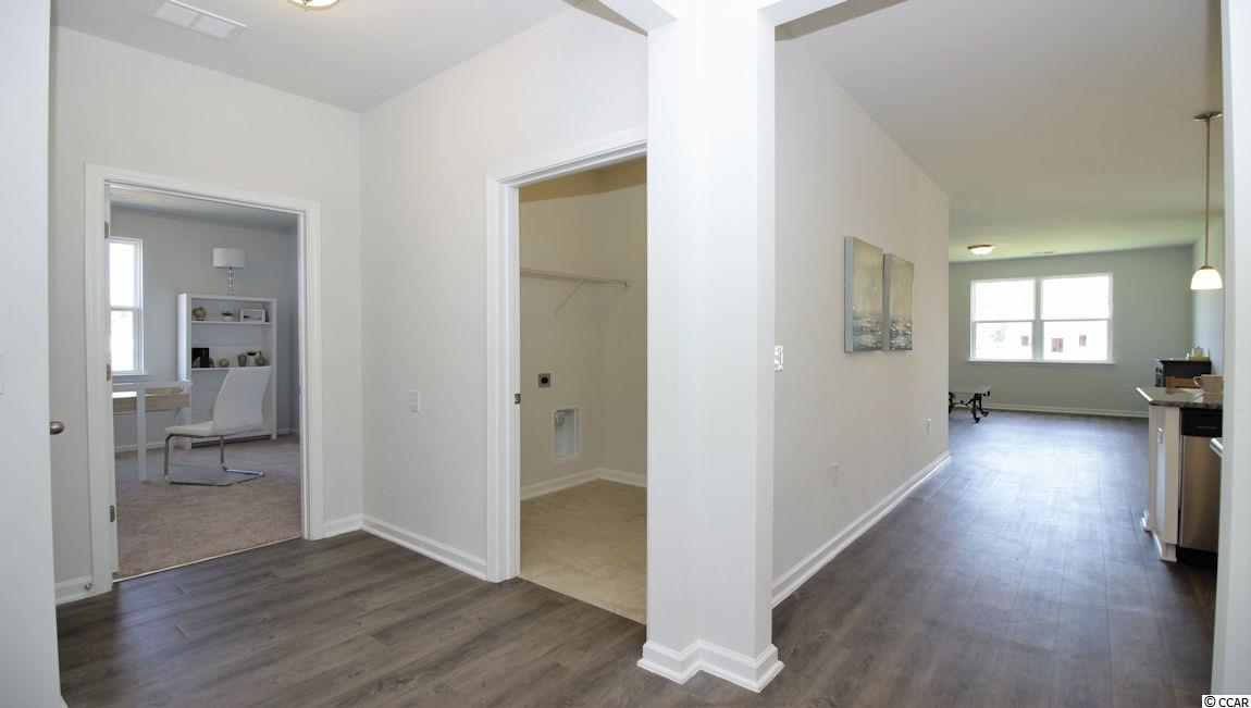 2772 Zenith Way Myrtle Beach, SC 29577 - Photo 16 of 34 Gallery Image 16