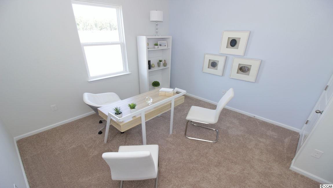 2772 Zenith Way Myrtle Beach, SC 29577 - Photo 17 of 34 Gallery Image 17