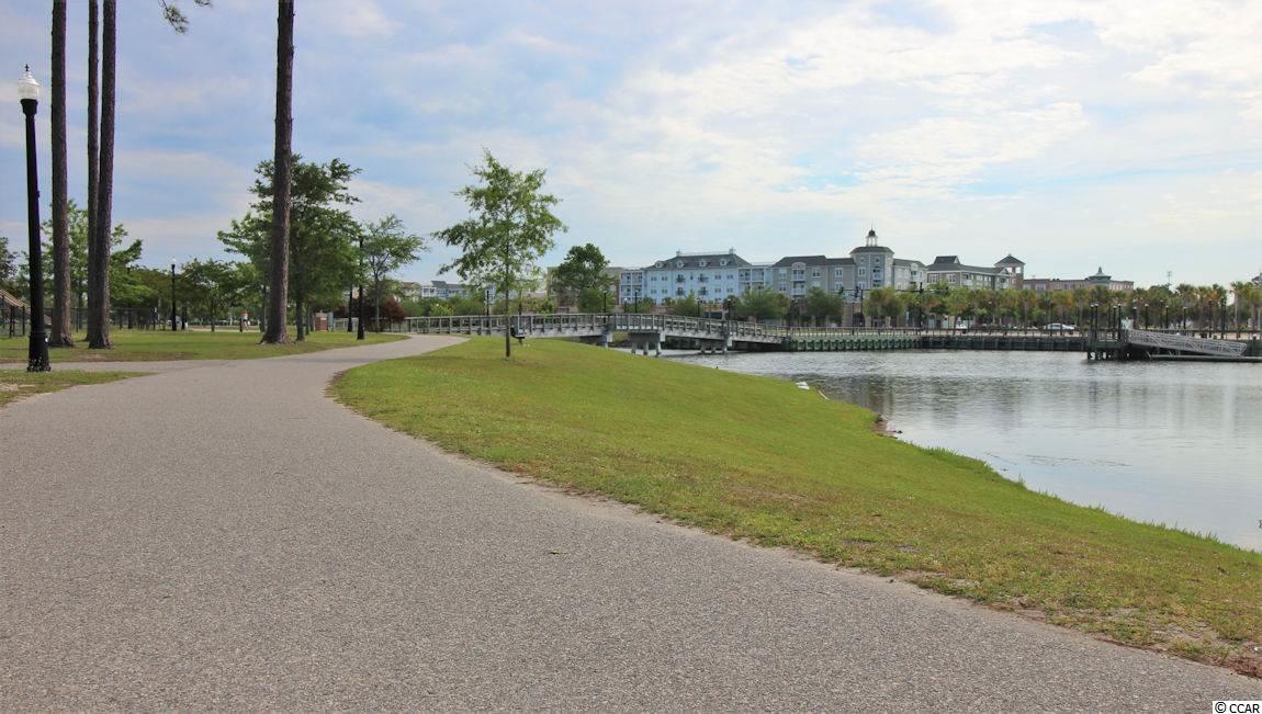 2772 Zenith Way Myrtle Beach, SC 29577 - Photo 30 of 34 Gallery Image 30