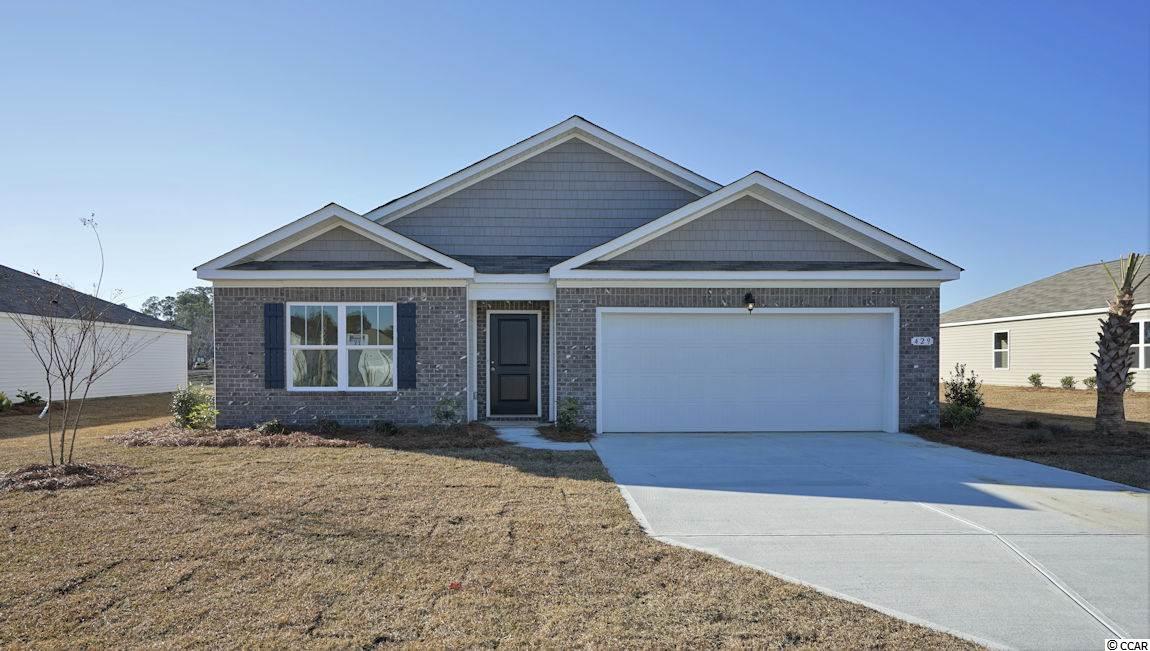 2772 Zenith Way Myrtle Beach, SC 29577 - Photo 6 of 34 Gallery Image 6