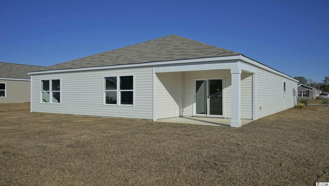 2772 Zenith Way Myrtle Beach, SC 29577 - Photo 7 of 34 Gallery Image 7