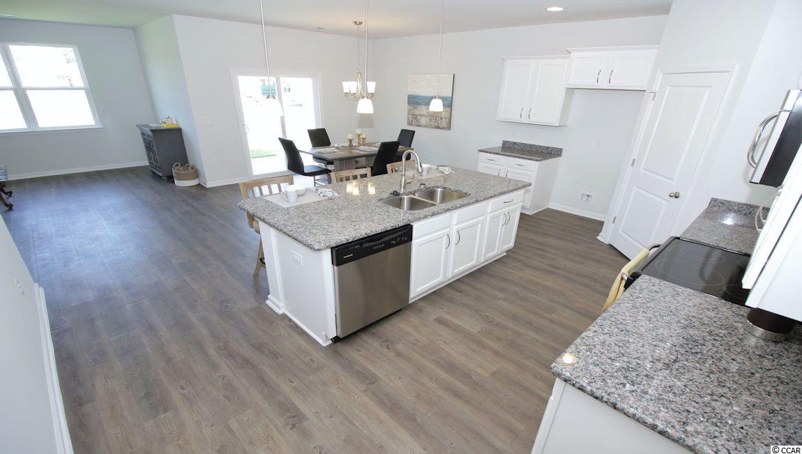 2772 Zenith Way Myrtle Beach, SC 29577 - Photo 8 of 34 Gallery Image 8