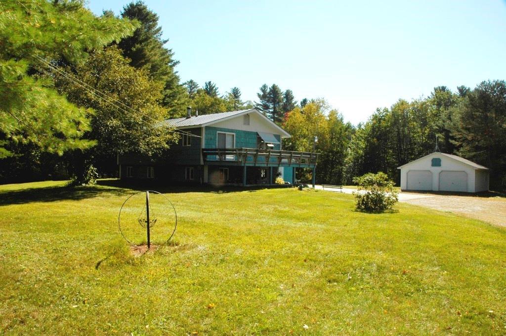 47 Goodrich Road Bingham, ME 04920 - Photo 15 of 15 Photo