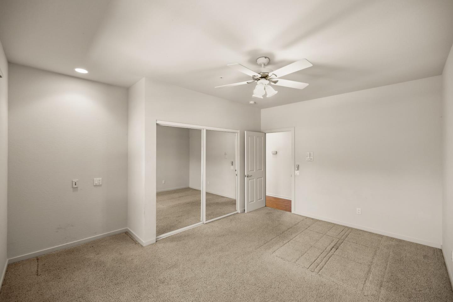 28951 Falcon Ridge Road Salinas, CA 93908 - Photo 33 of 103 Gallery Image 33