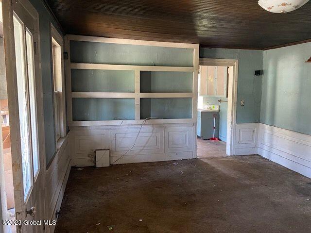 801 Oswegatchie Road Palatine Bridge, NY 13428 - Photo 11 of 26 11-Apr 24 2023 06_34pm-j7uS