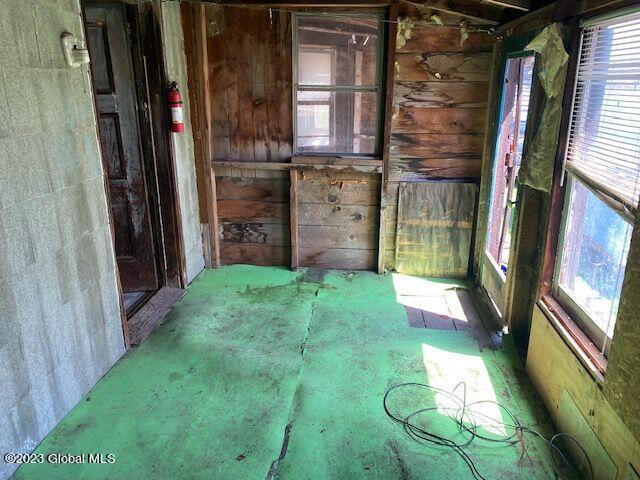 801 Oswegatchie Road Palatine Bridge, NY 13428 - Photo 12 of 26 12-Apr 24 2023 06_34pm-4UhH