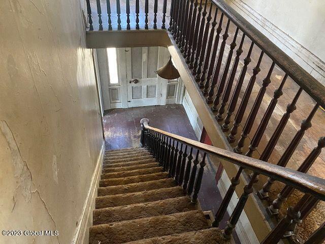 801 Oswegatchie Road Palatine Bridge, NY 13428 - Photo 14 of 26 14-Apr 24 2023 06_34pm-mCKx