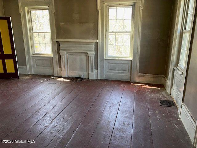 801 Oswegatchie Road Palatine Bridge, NY 13428 - Photo 15 of 26 15-Apr 24 2023 06_34pm-TxuP