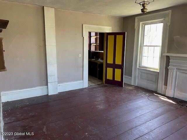 801 Oswegatchie Road Palatine Bridge, NY 13428 - Photo 16 of 26 16-Apr 24 2023 06_34pm-3YGd