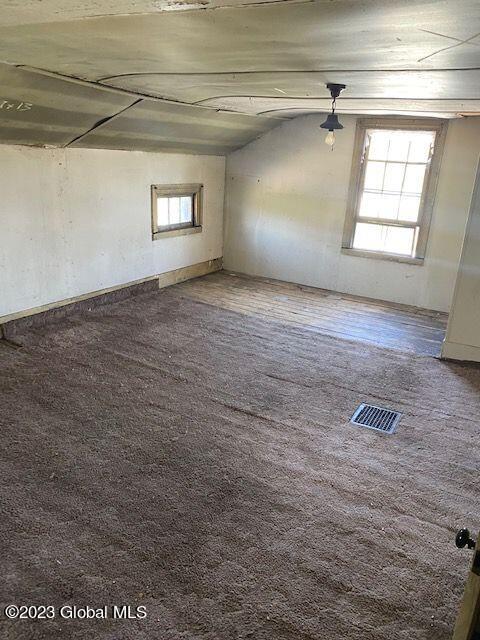801 Oswegatchie Road Palatine Bridge, NY 13428 - Photo 17 of 26 17-Apr 24 2023 06_34pm-T8eq