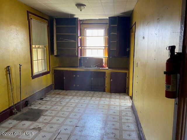801 Oswegatchie Road Palatine Bridge, NY 13428 - Photo 18 of 26 18-Apr 24 2023 06_34pm-R4yN