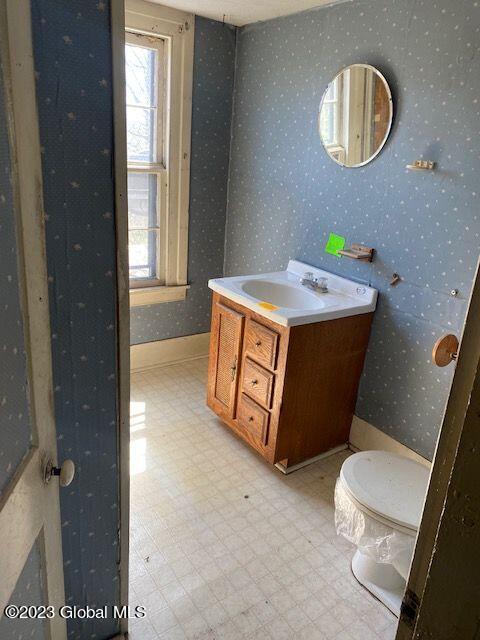 801 Oswegatchie Road Palatine Bridge, NY 13428 - Photo 19 of 26 19-Apr 24 2023 06_34pm-JLGo