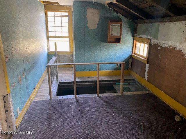 801 Oswegatchie Road Palatine Bridge, NY 13428 - Photo 20 of 26 20-Apr 24 2023 06_34pm-VwEA