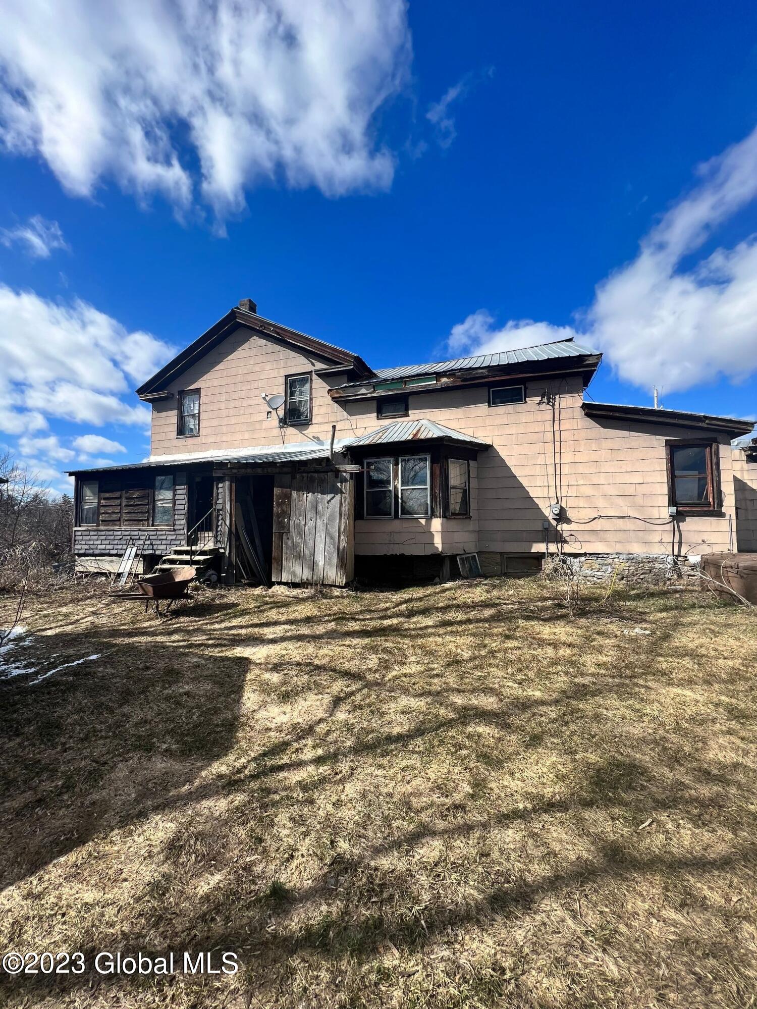 801 Oswegatchie Road Palatine Bridge, NY 13428 - Photo 2 of 26 2-Mar 30 2023 07_32pm-rUvd