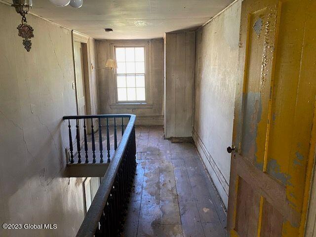 801 Oswegatchie Road Palatine Bridge, NY 13428 - Photo 21 of 26 21-Apr 24 2023 06_34pm-cfKE