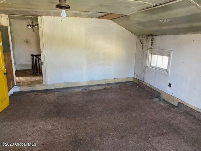 801 Oswegatchie Road Palatine Bridge, NY 13428 - Photo 22 of 26 22-Apr 24 2023 06_34pm-ok4v
