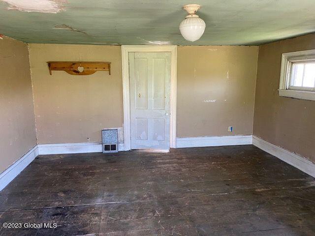 801 Oswegatchie Road Palatine Bridge, NY 13428 - Photo 24 of 26 24-Apr 24 2023 06_34pm-yre6