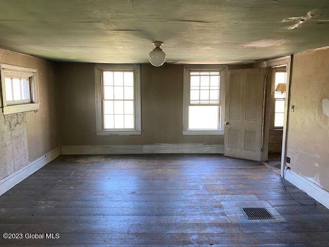 801 Oswegatchie Road Palatine Bridge, NY 13428 - Photo 25 of 26 25-Apr 24 2023 06_34pm-h5h1