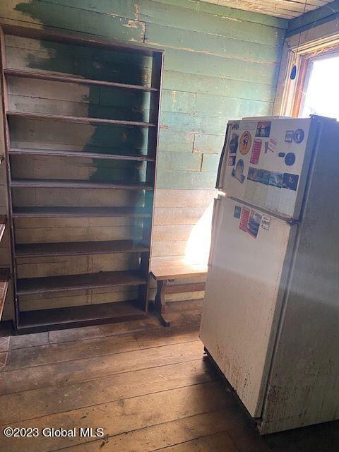 801 Oswegatchie Road Palatine Bridge, NY 13428 - Photo 4 of 26 4-Apr 24 2023 06_34pm-LPTG