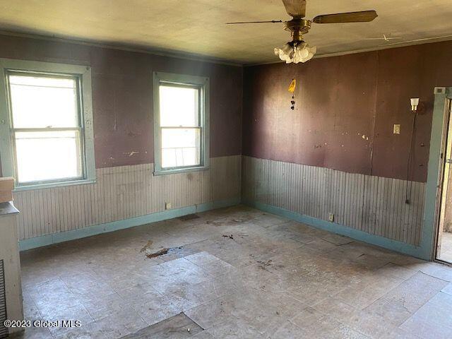 801 Oswegatchie Road Palatine Bridge, NY 13428 - Photo 5 of 26 5-Apr 24 2023 06_34pm-CXGe