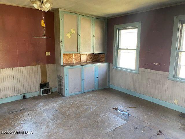 801 Oswegatchie Road Palatine Bridge, NY 13428 - Photo 6 of 26 6-Apr 24 2023 06_34pm-og5p