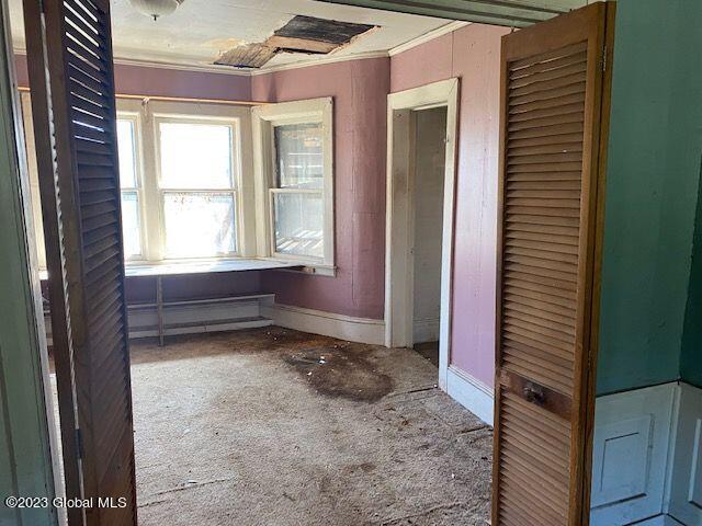 801 Oswegatchie Road Palatine Bridge, NY 13428 - Photo 7 of 26 7-Apr 24 2023 06_34pm-qmjJ