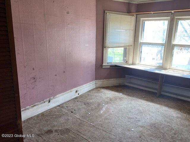 801 Oswegatchie Road Palatine Bridge, NY 13428 - Photo 10 of 26 10-Apr 24 2023 06_34pm-icNZ