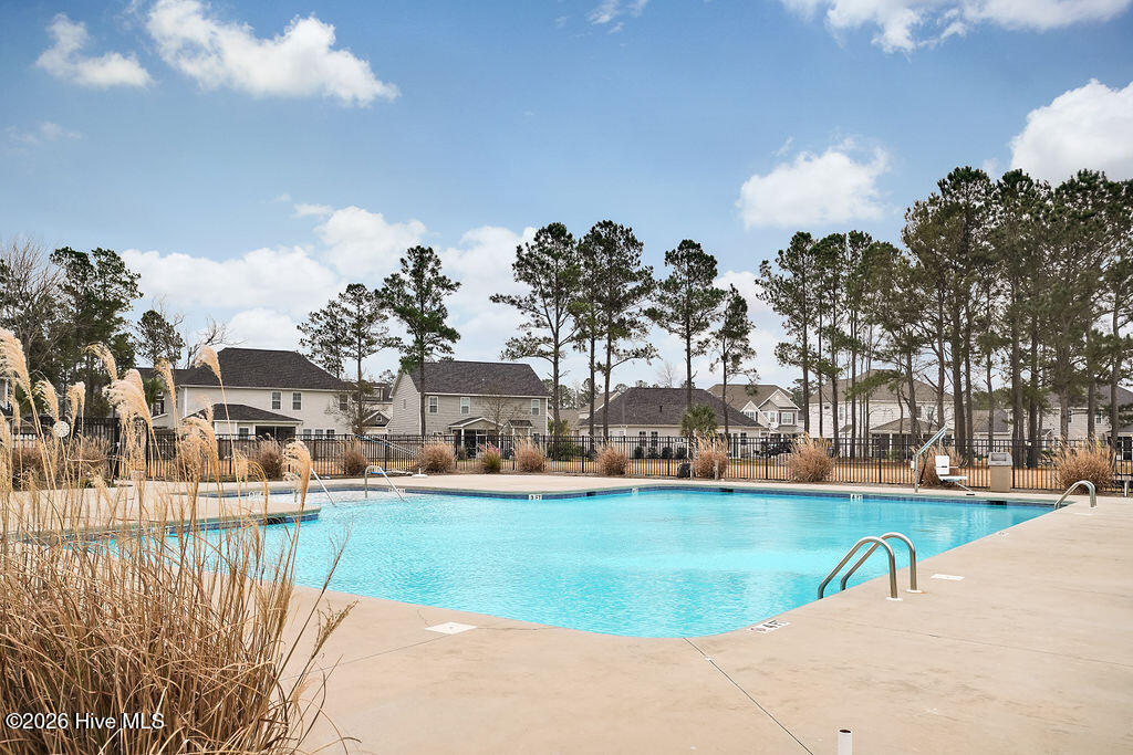 1136 Lt Congleton Road Wilmington, NC 28409 - Photo 48 of 57 TarinWoods-10