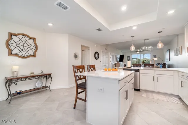 $299,500 | 43996 Boardwalk Loop, Unit 1411, Punta Gorda, FL 33982