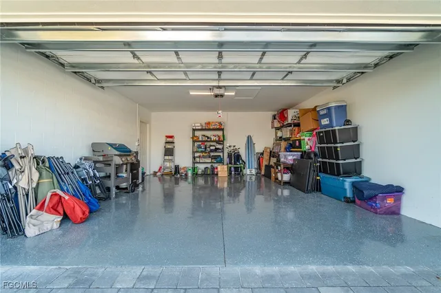 $299,500 | 43996 Boardwalk Loop, Unit 1411, Punta Gorda, FL 33982