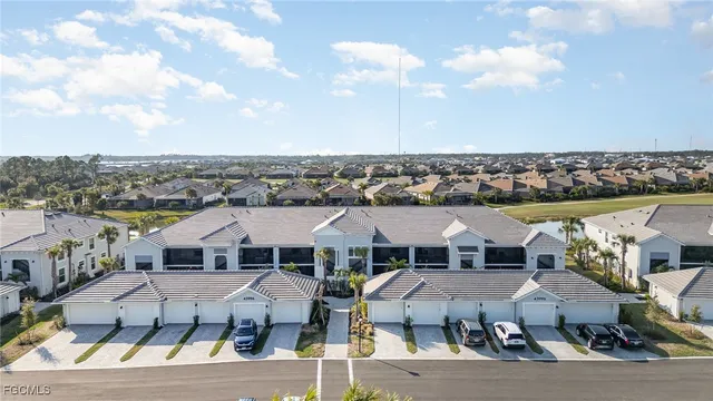 $299,500 | 43996 Boardwalk Loop, Unit 1411, Punta Gorda, FL 33982