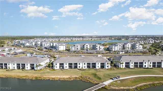 $299,500 | 43996 Boardwalk Loop, Unit 1411, Punta Gorda, FL 33982