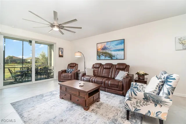$299,500 | 43996 Boardwalk Loop, Unit 1411, Punta Gorda, FL 33982