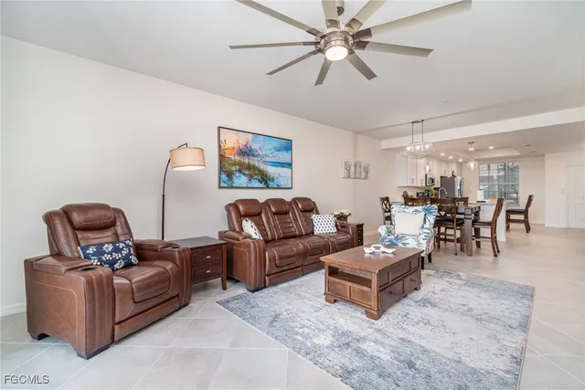 $299,500 | 43996 Boardwalk Loop, Unit 1411, Punta Gorda, FL 33982