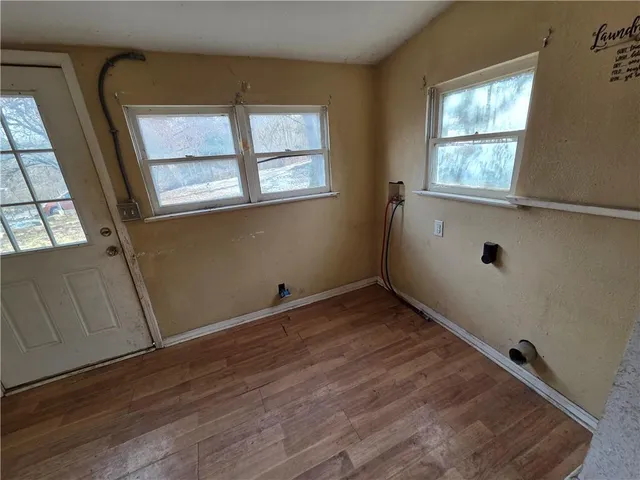 $49,900 | 5307 Halsey Street, St. Joseph, MO 64504